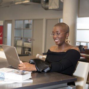 🏙️ Chicago Renter’s Guide: Understanding Your Rights & the 606 Ordinance