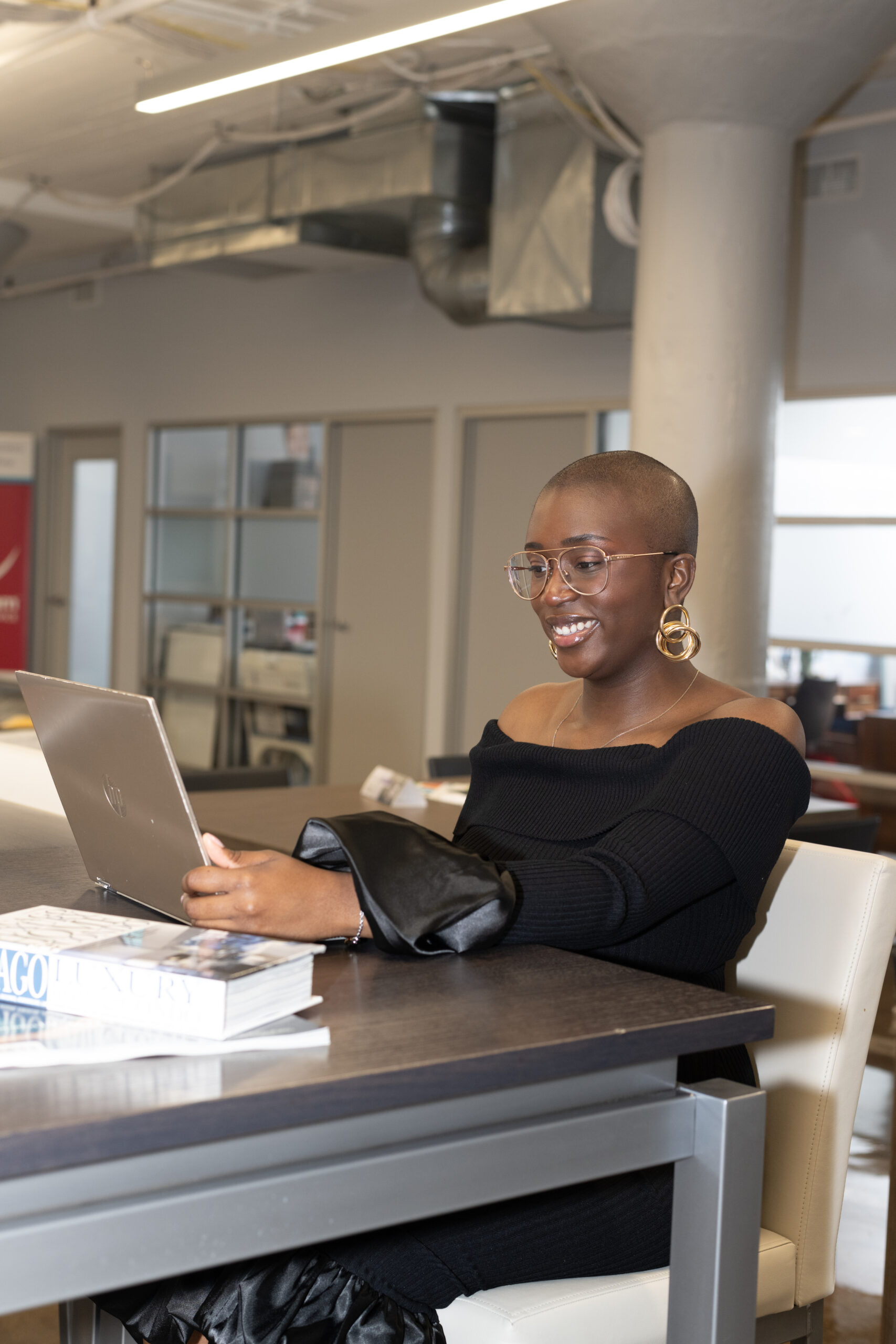 🏙️ Chicago Renter’s Guide: Understanding Your Rights & the 606 Ordinance