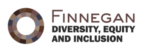Finnegan logo