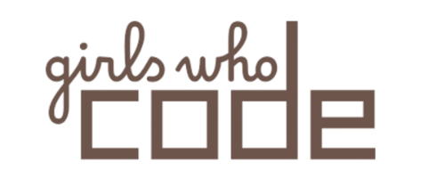 Girls Who Code logo