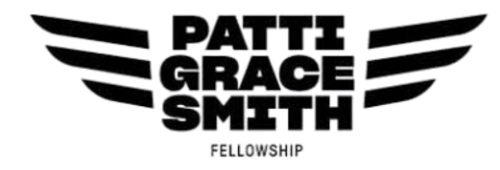 Patti Grace Smith Fellowship logo
