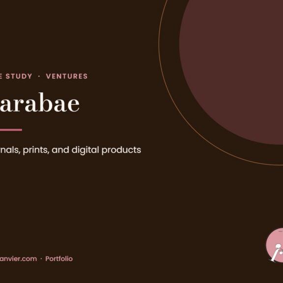 Carabae