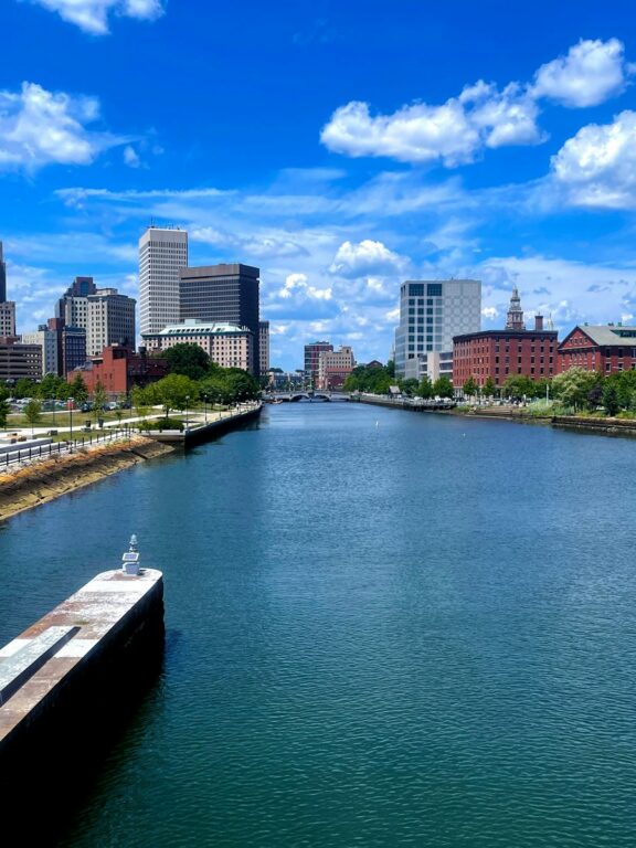 Buying a Multifamily Home in Providence: How “House Hacking” Works